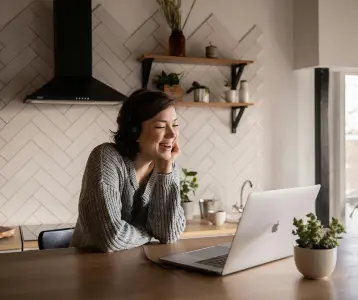 mujerhace terapia online